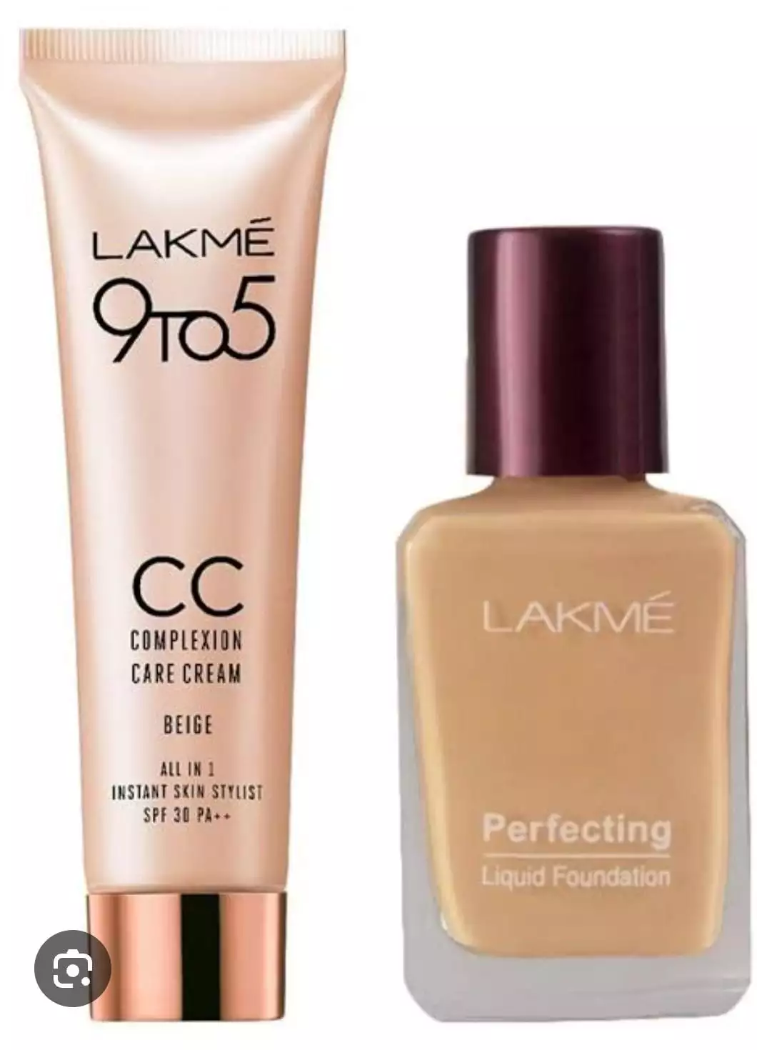 Lakme